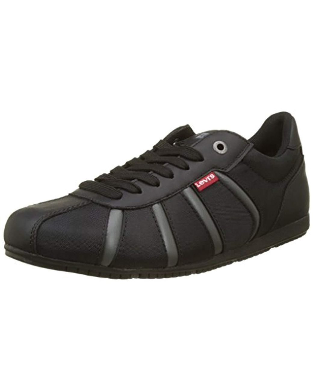 Basket levis almayer deals