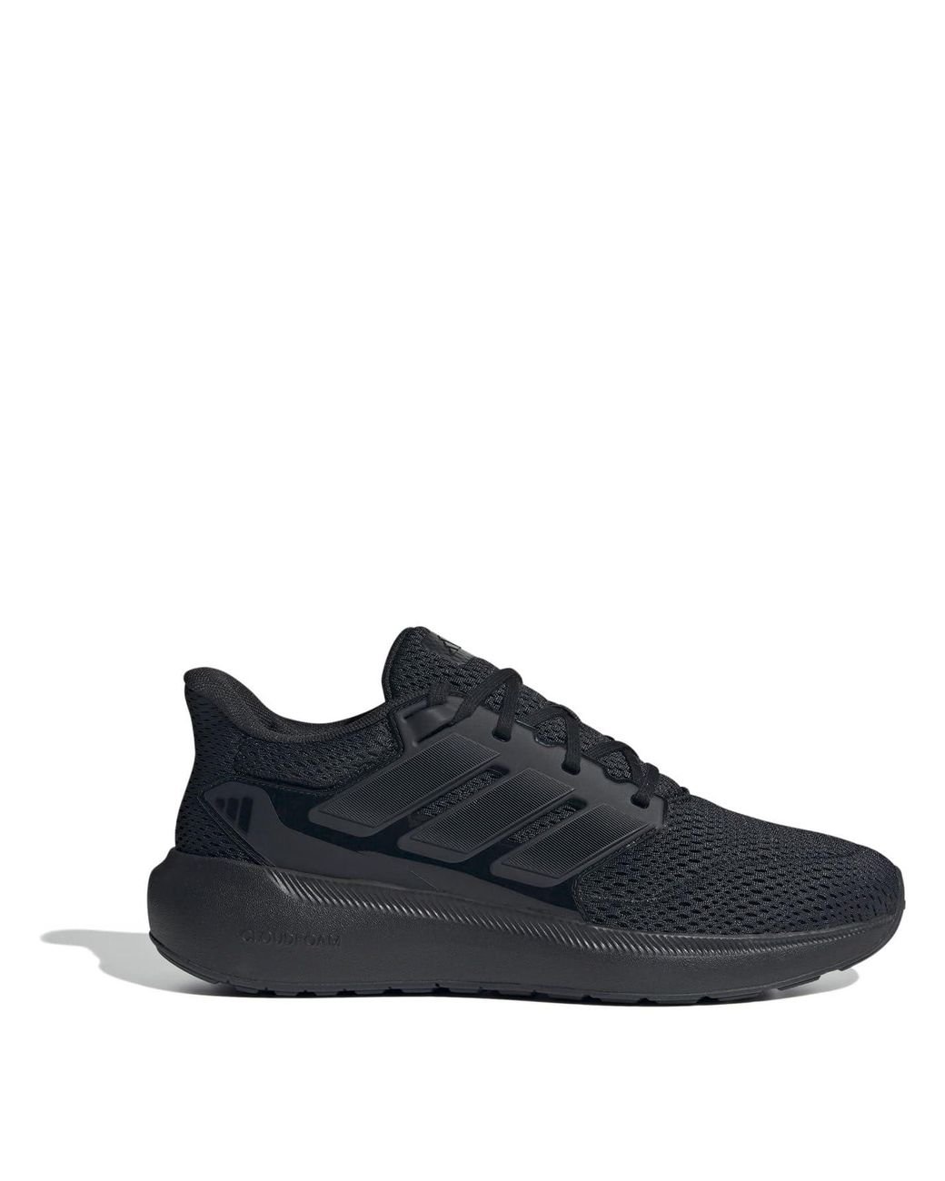 Ee8153 adidas sale
