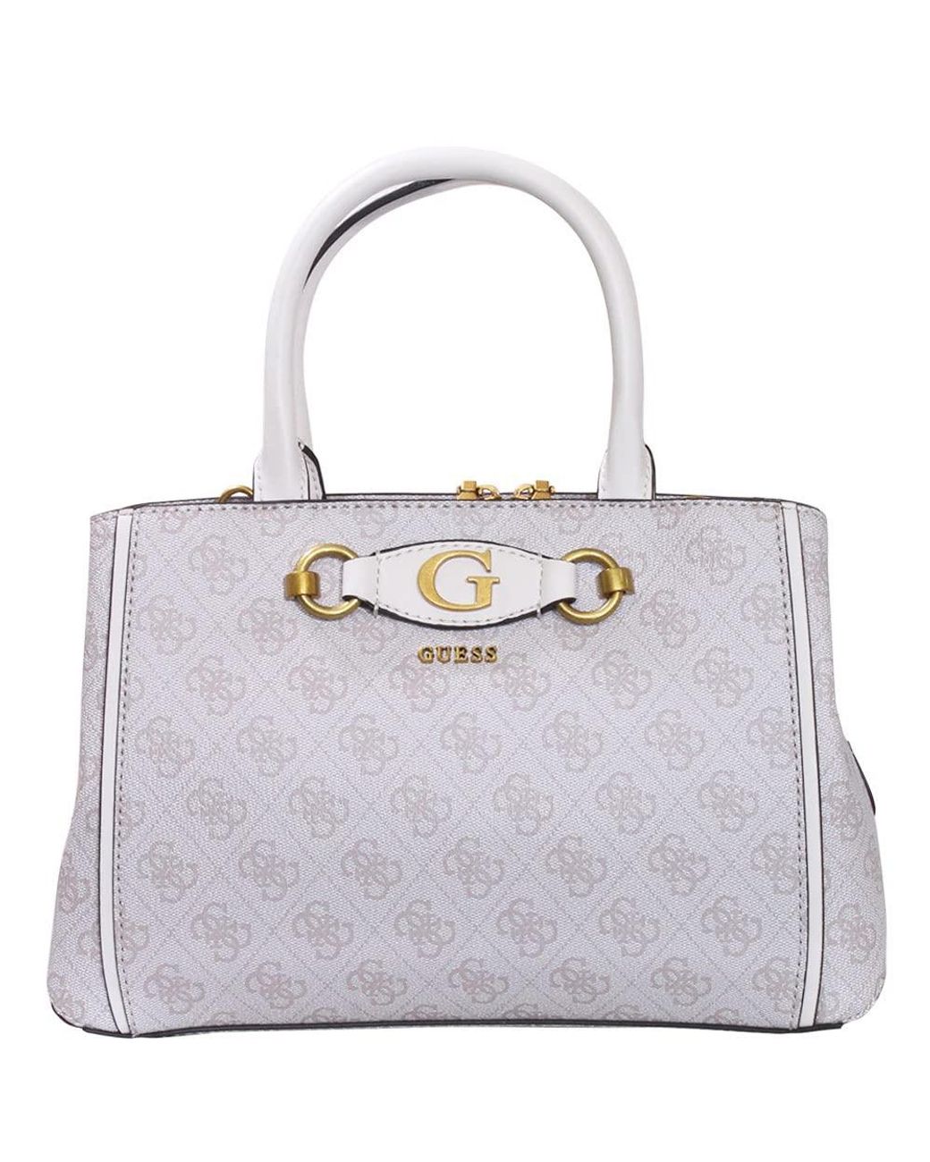 Downtown cool deals status satchel