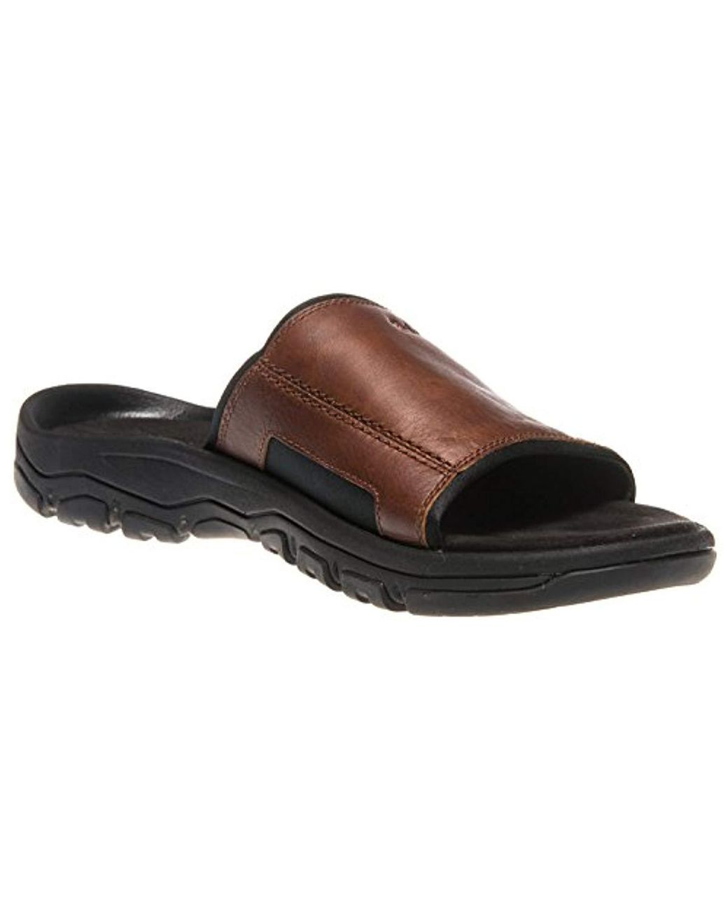 Ciabatte shop uomo timberland