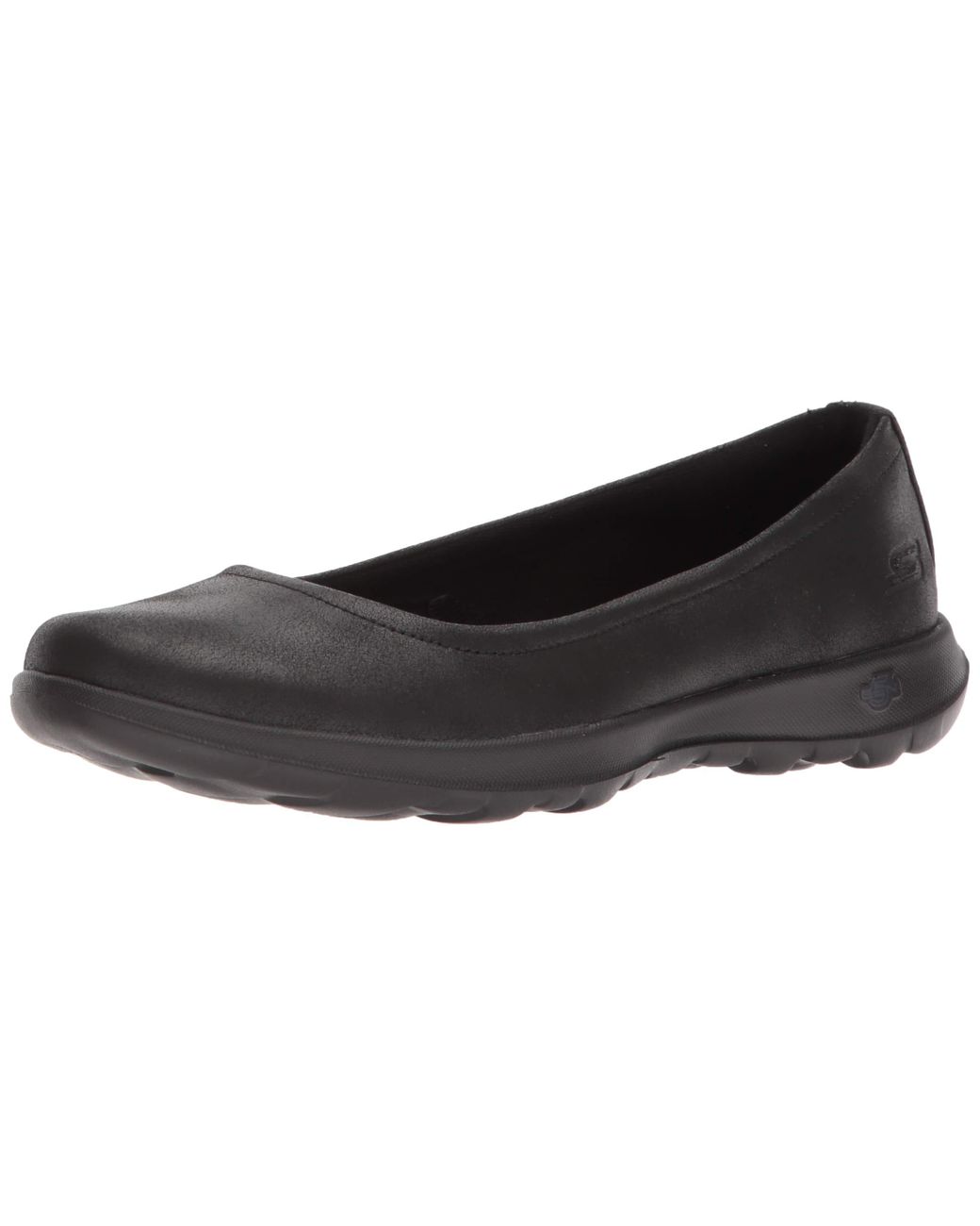 Skechers Synthetic Performance Go Walk 