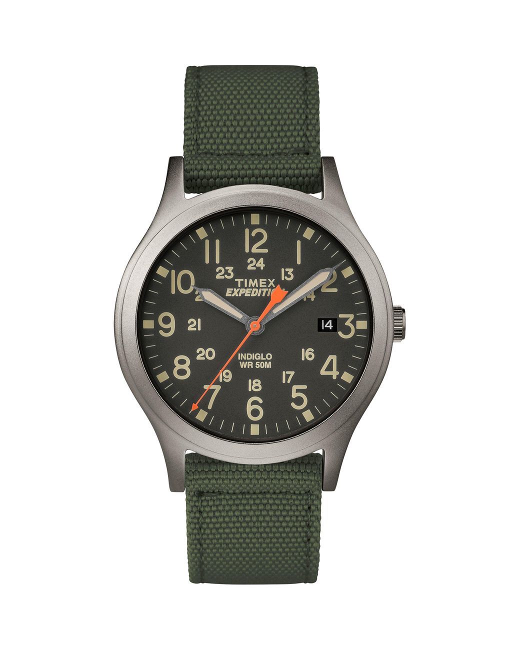 tw4b13900