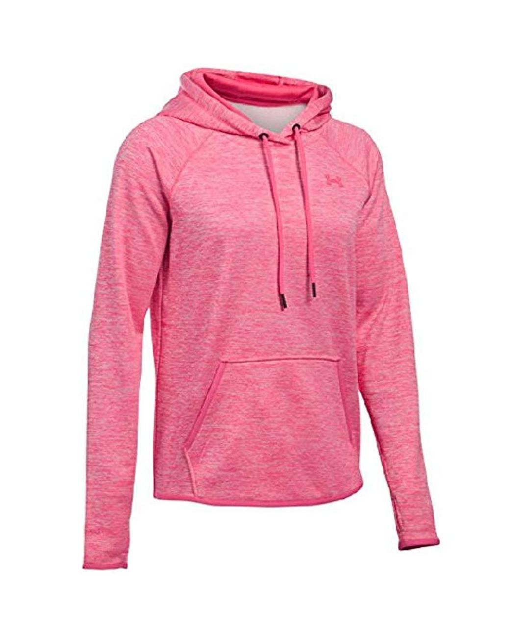 ua storm af hoody