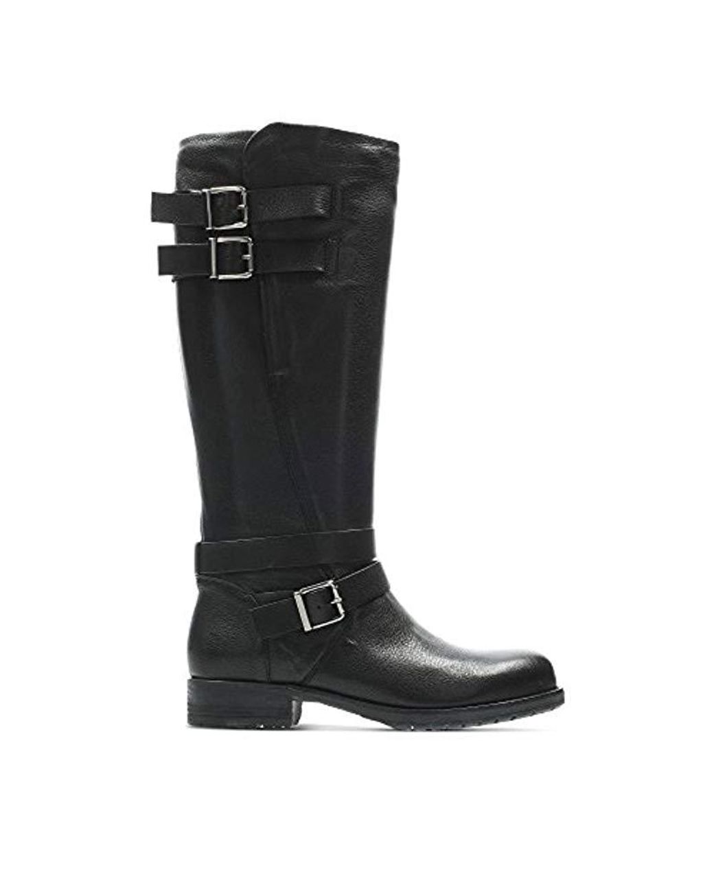 clarks adelia dusk boots