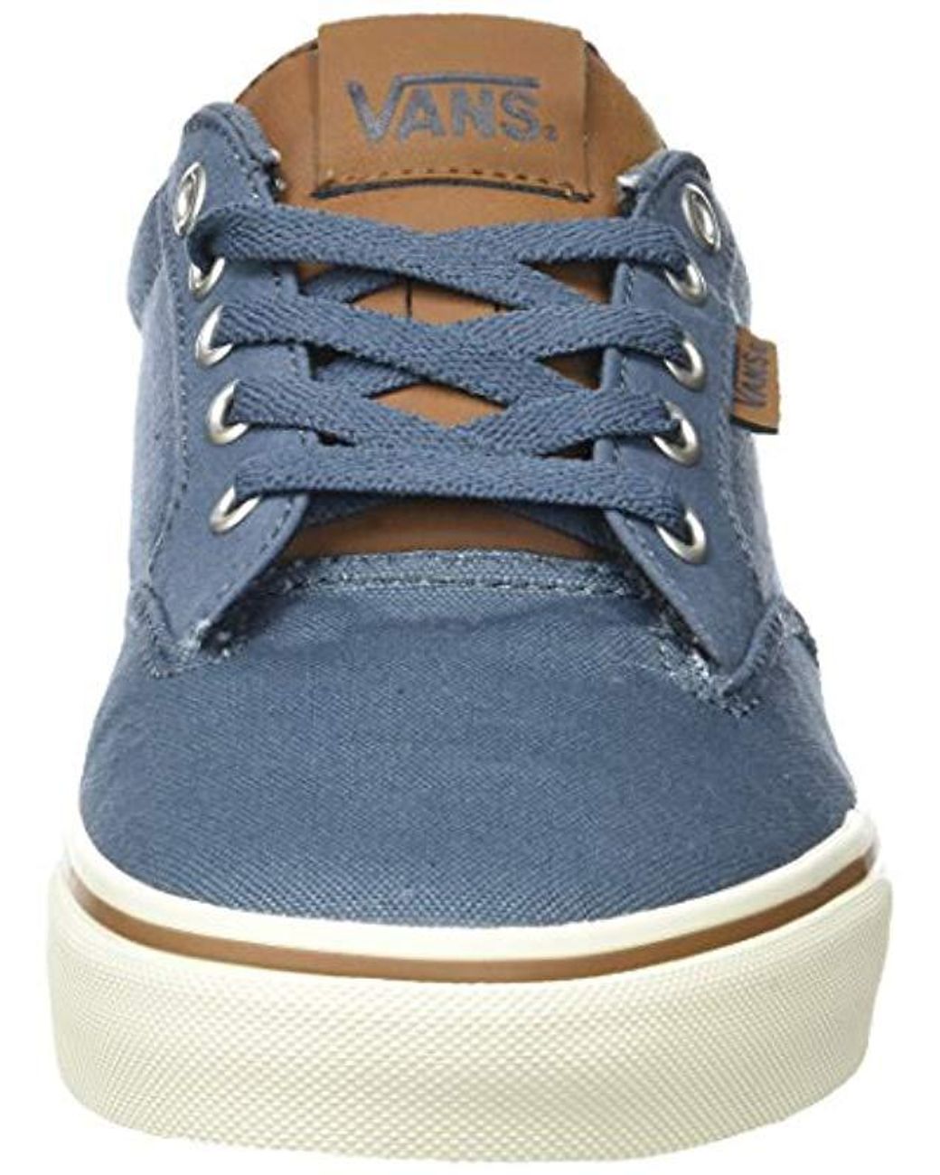 vans mn winston vans mn winston