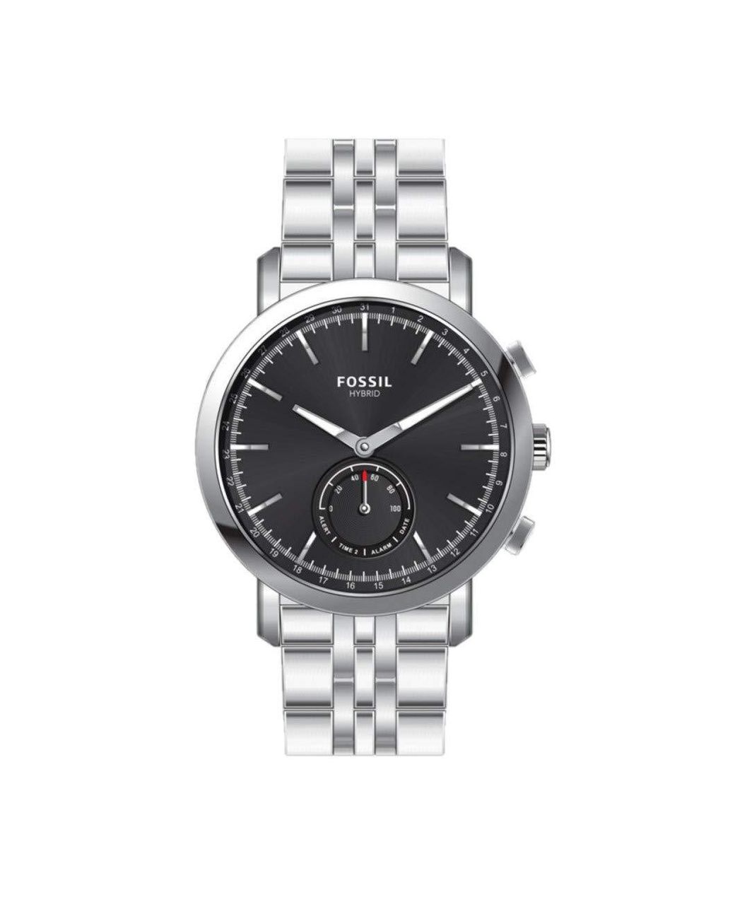 Fossil Bqt1101 Deals, 53% OFF | www 