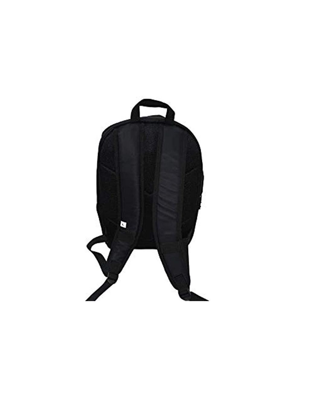nike backpack large