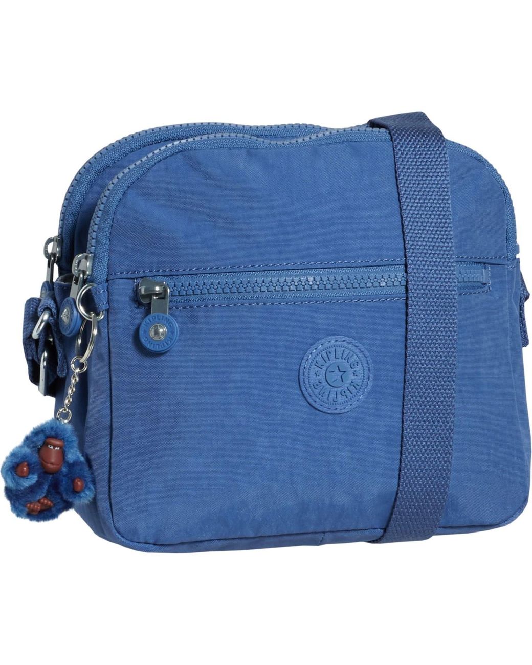 Kipling keefe bag on sale