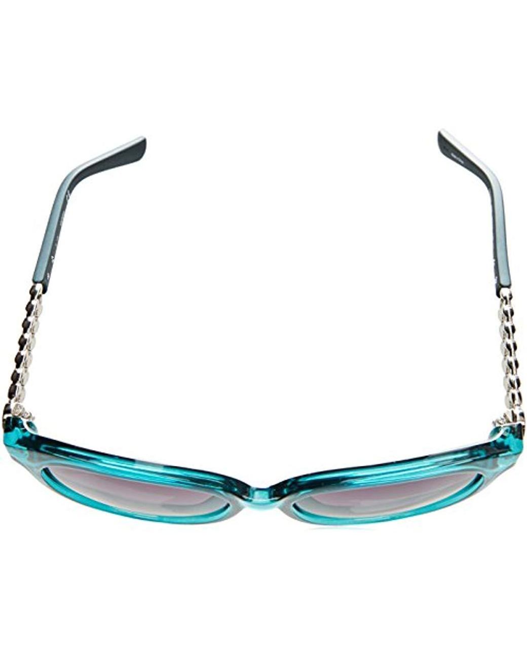 Guess montatura occhiali da vista GU2683