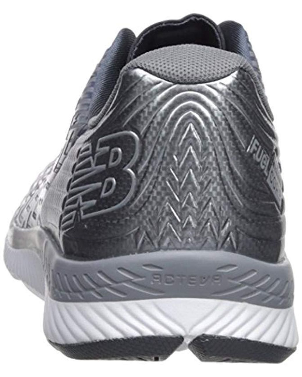 new balance mrzhlb1 new balance mrzhlb1