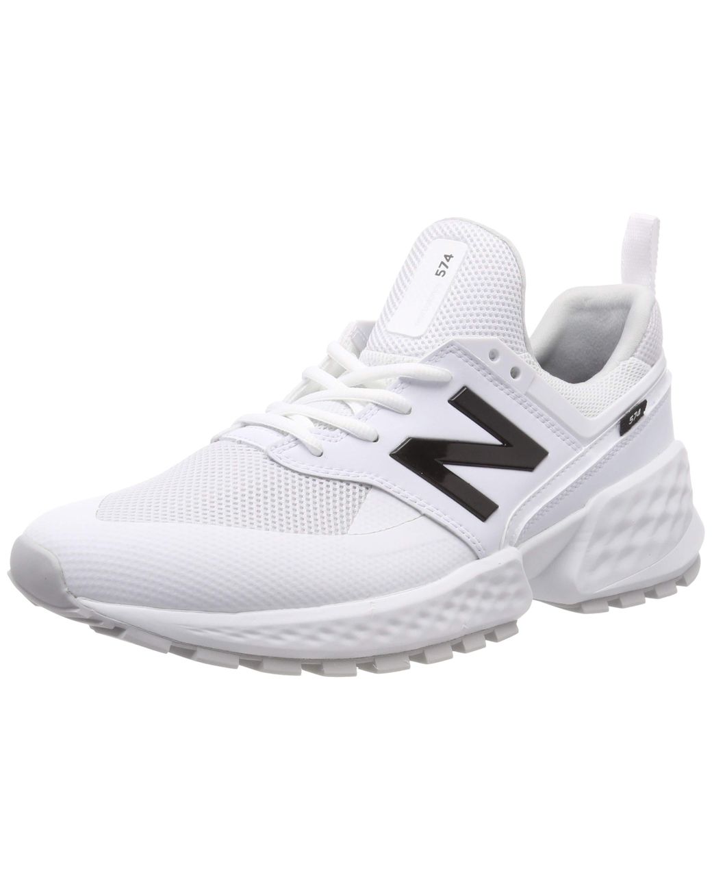 ms574ktc new balance