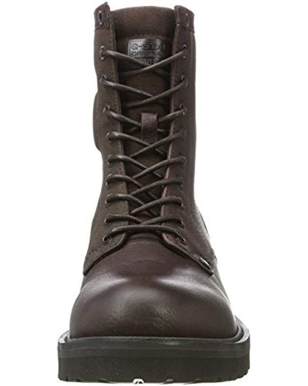 Presting deconstructed boots discount