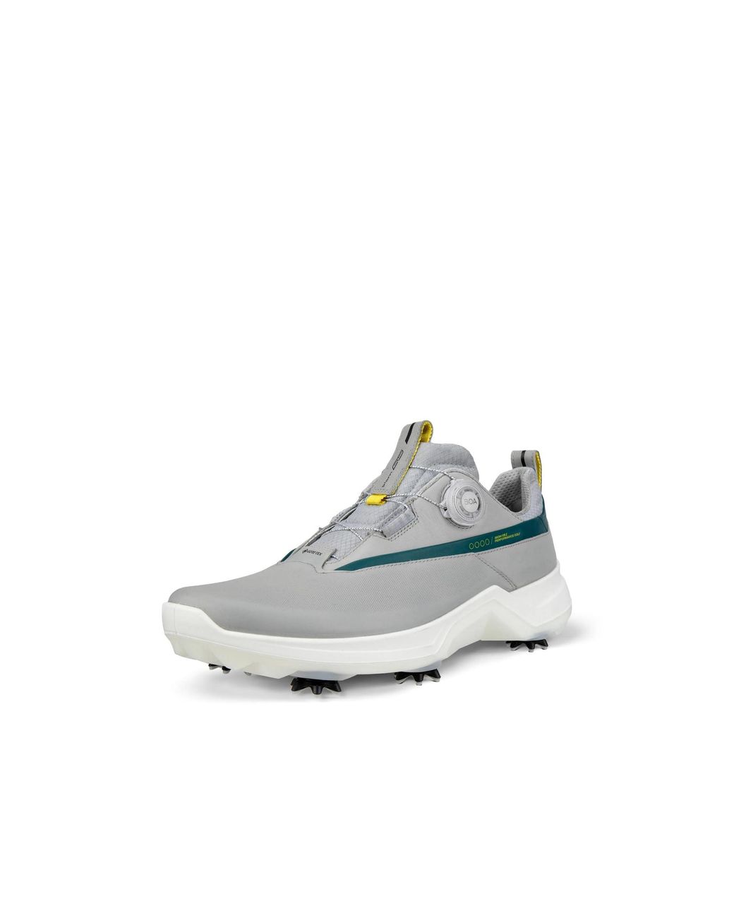 The bay ecco shoes sale