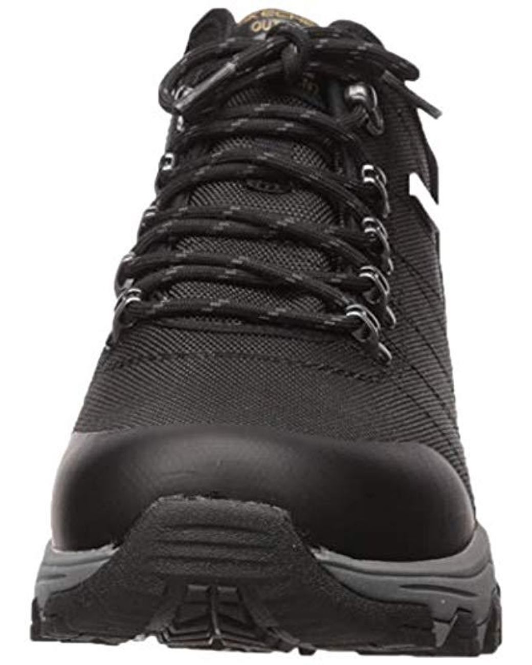 skechers steel toe mujer verdes