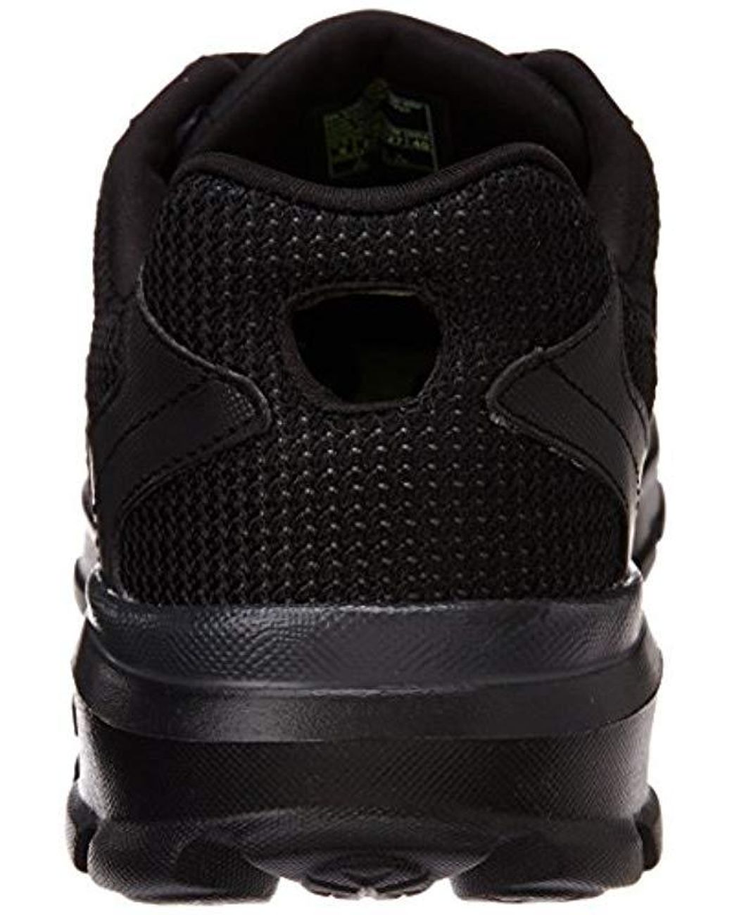skechers go walk 3 hombre precio