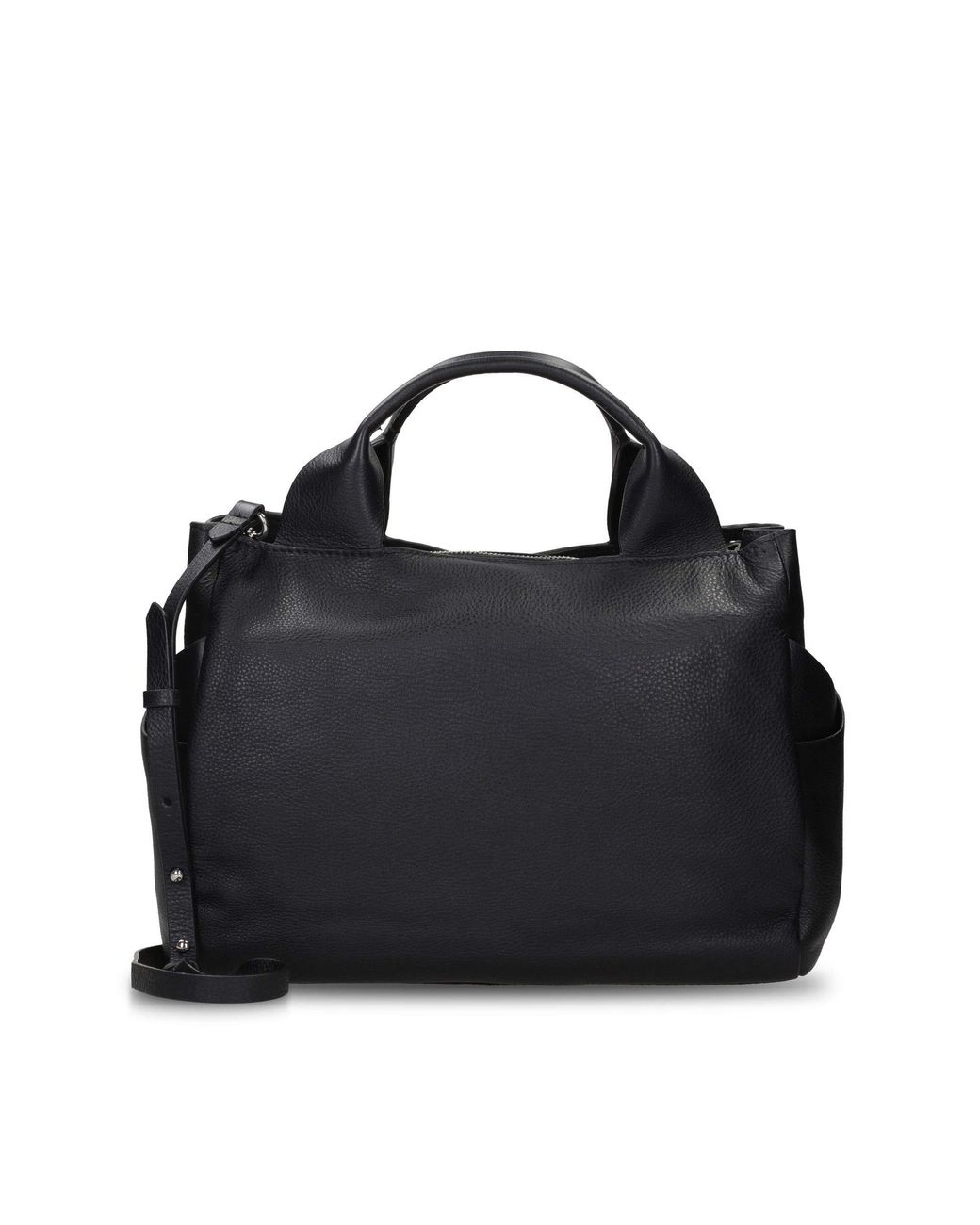 talara star bag