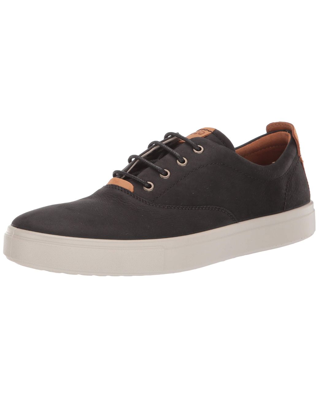 ecco kyle men's sneaker