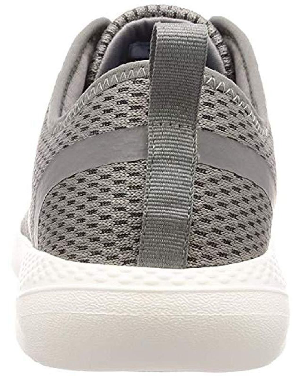 literide mesh lace m