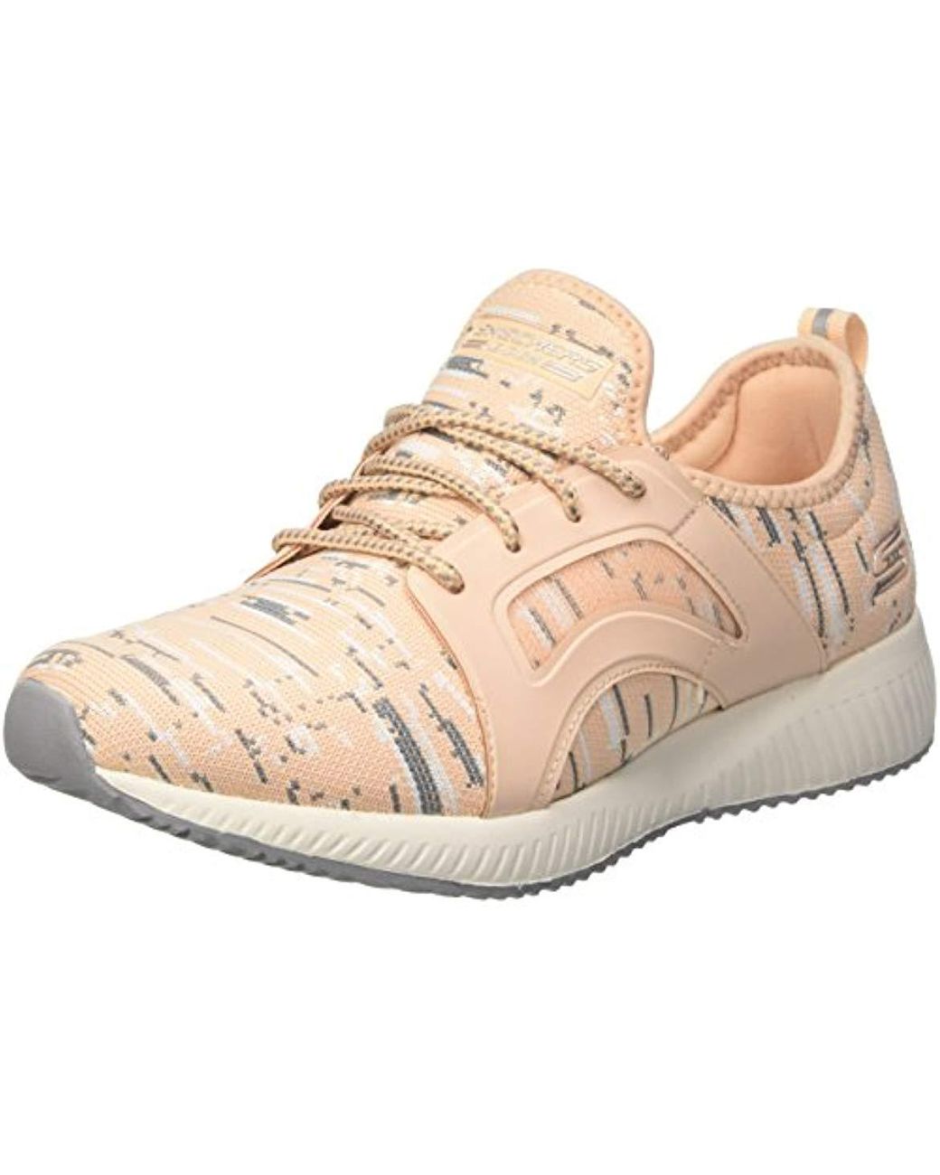skechers 31363