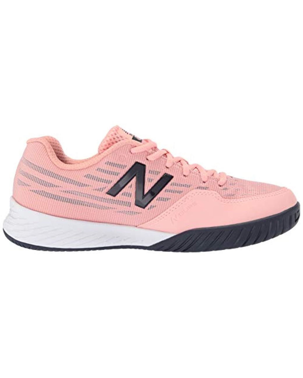 new balance 896 beige
