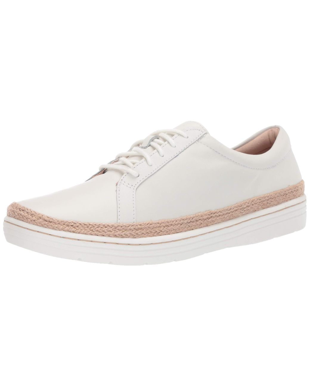 clarks marie mist