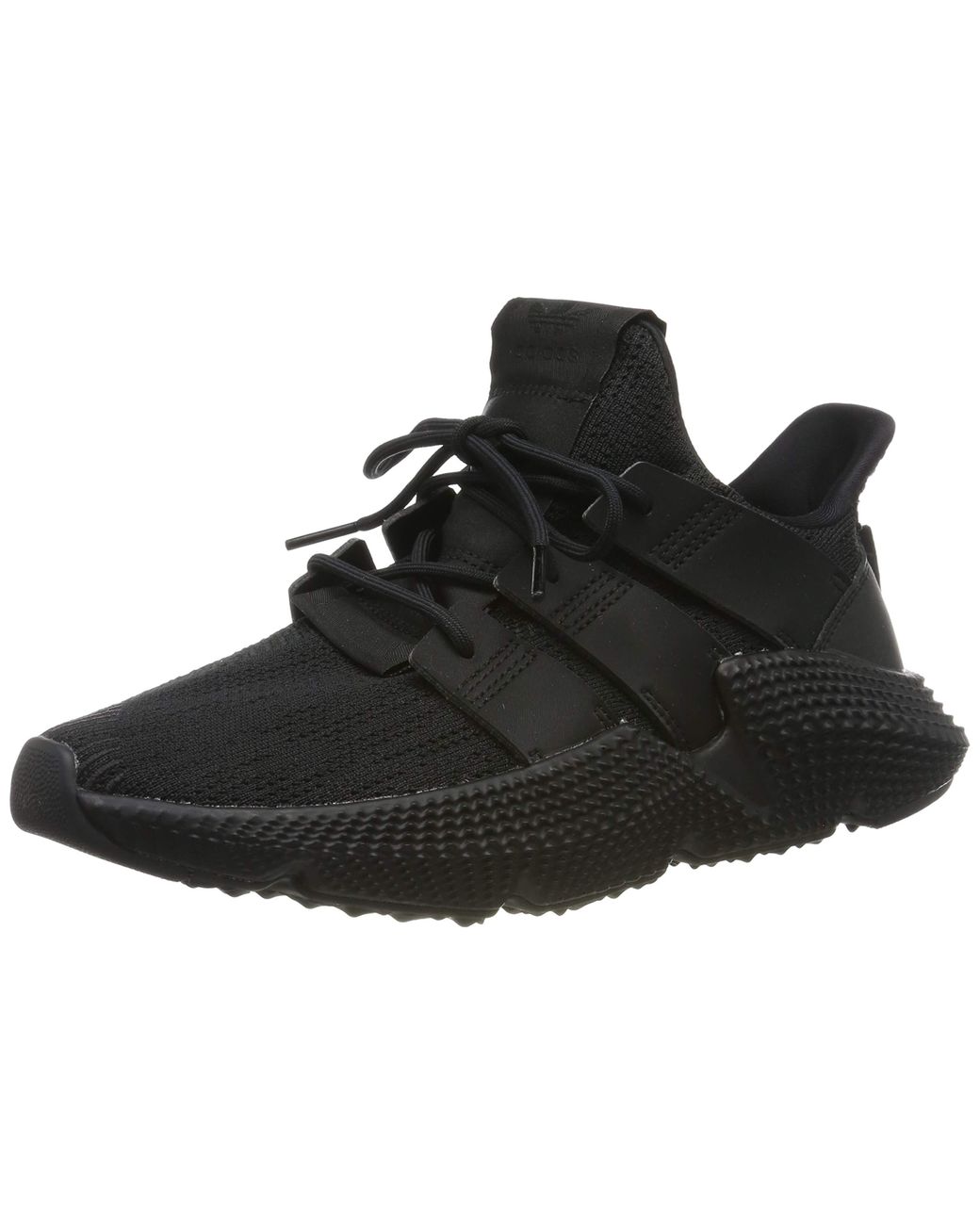 adidas prophere negros
