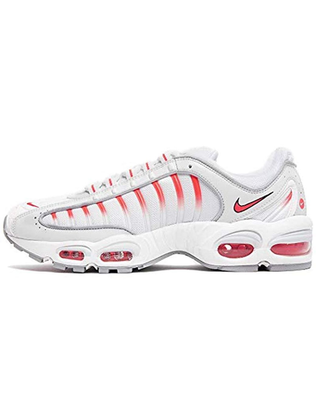 nike react element darwin 360 uomo Scarpe