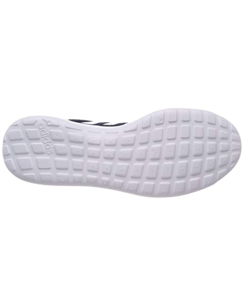 adidas aw4027