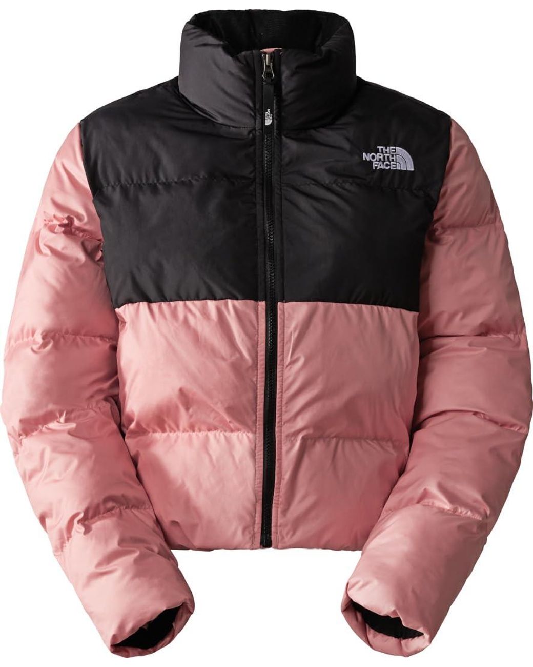 Giacca north face amazon sale