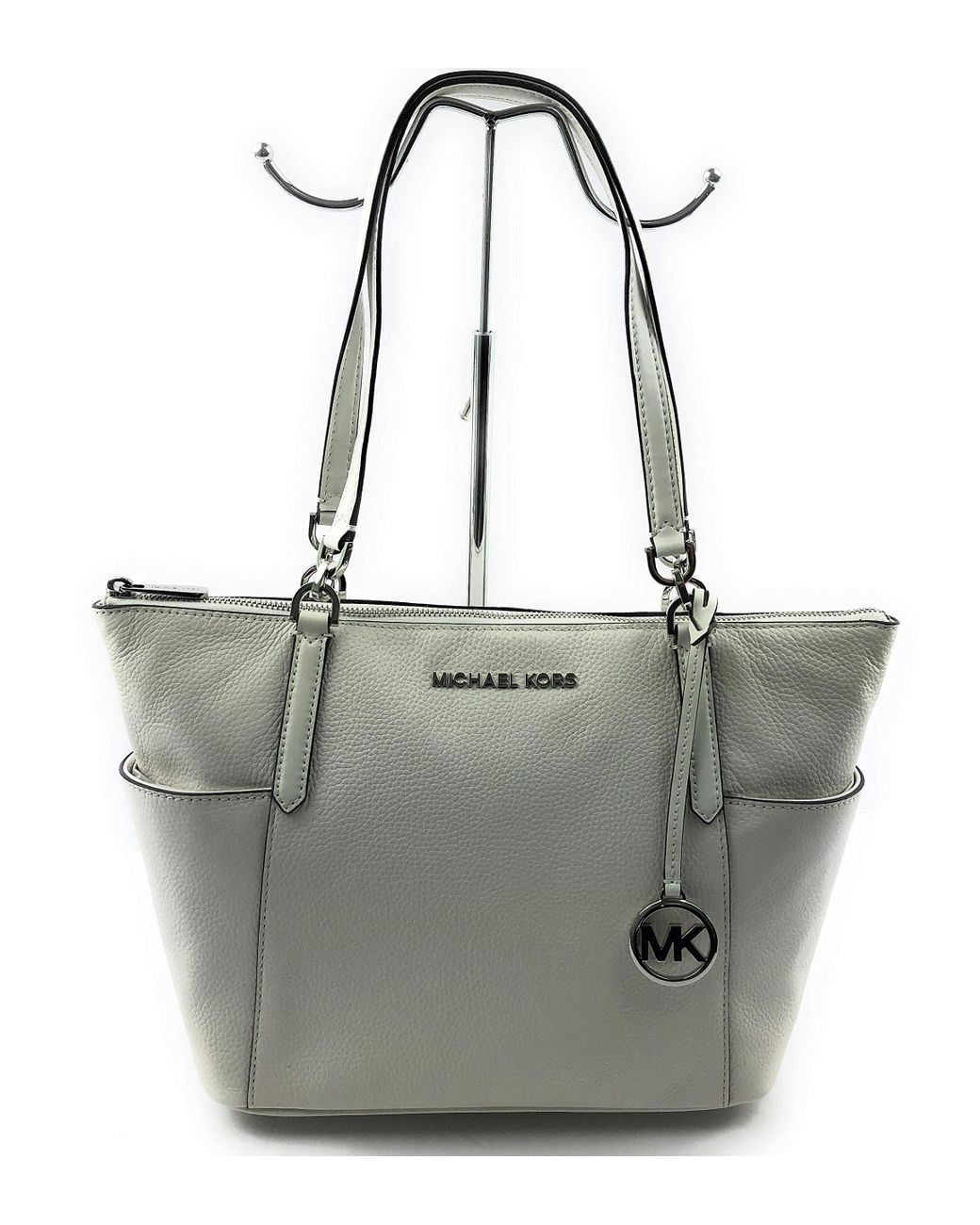 lg ew tz tote