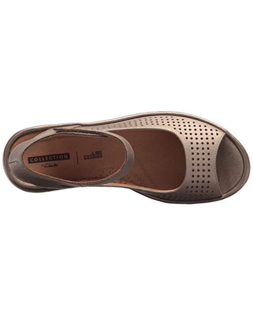 Clarks shoes reedly salene cheap