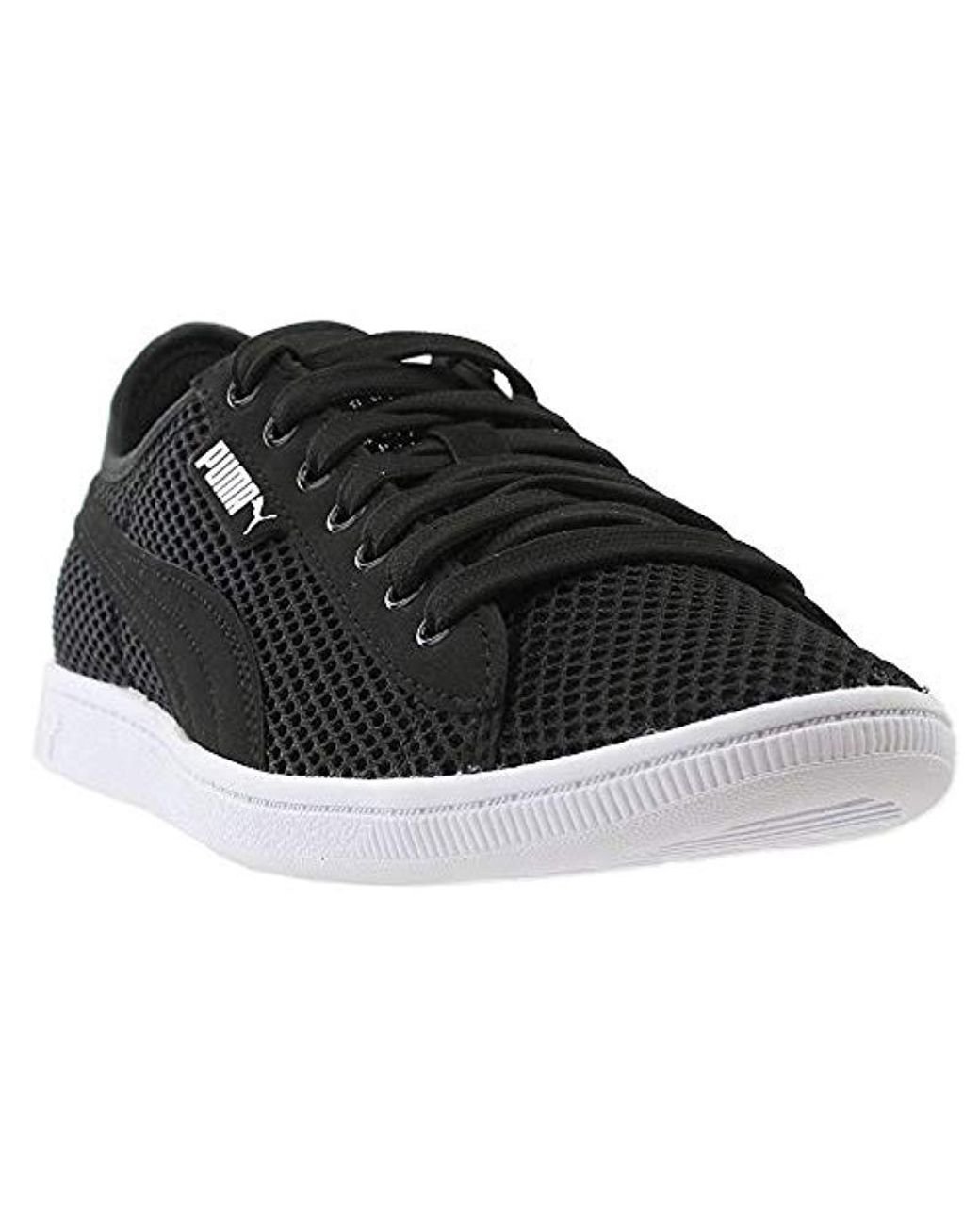 Puma vikky sales mesh fm