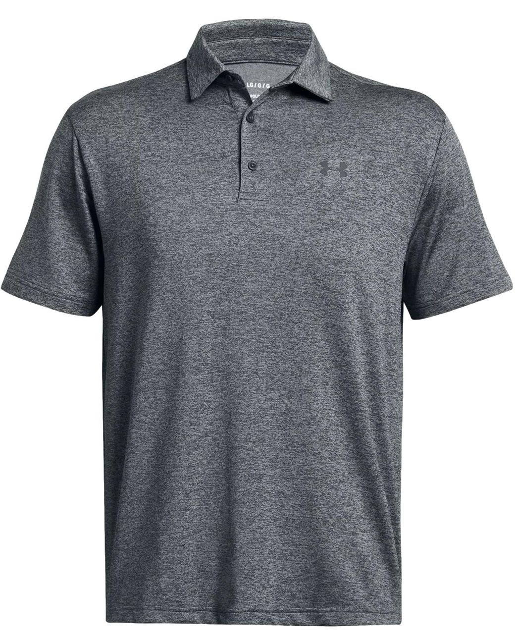 under armour polo amazon