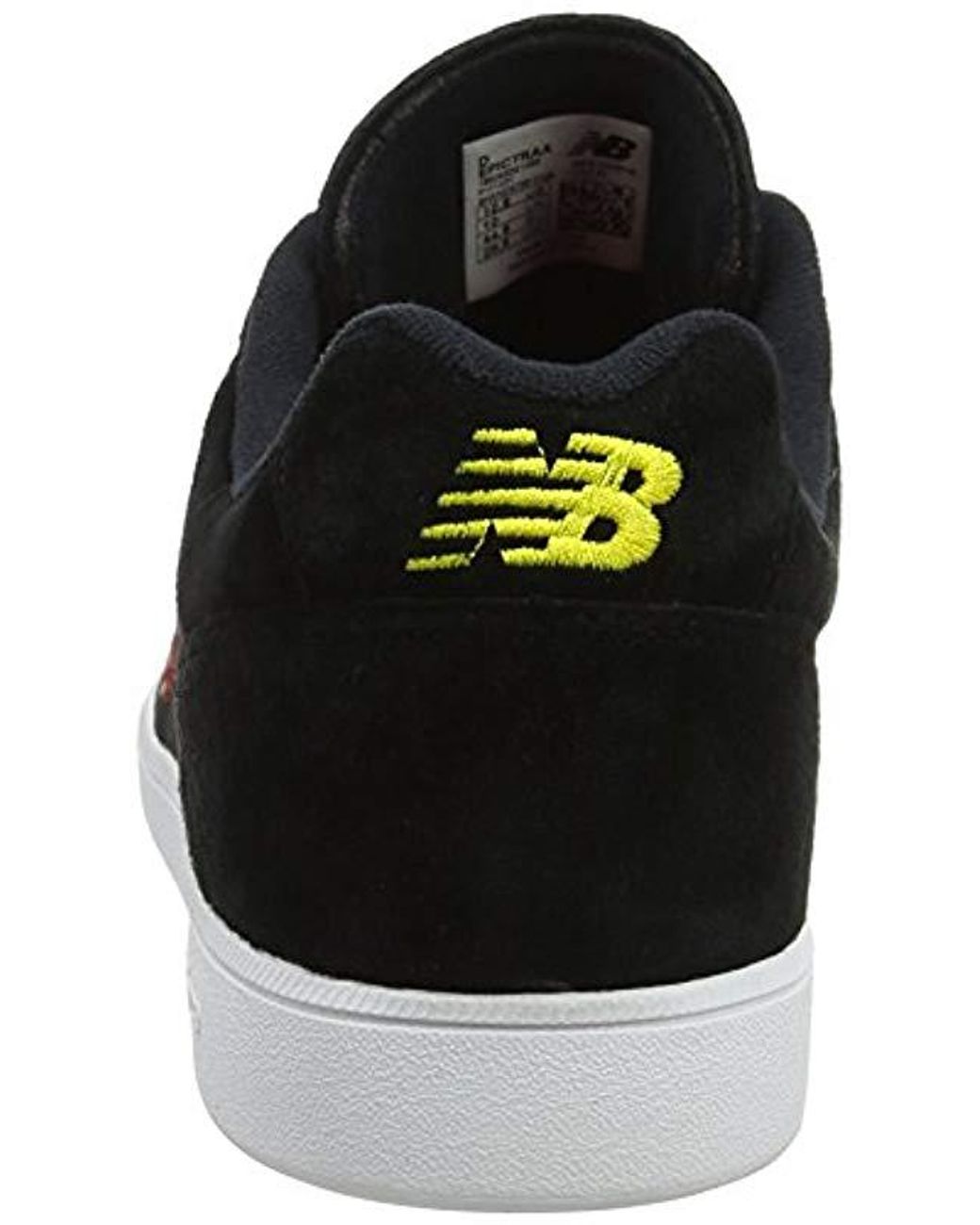 new balance ml11av1 new balance ml11av1