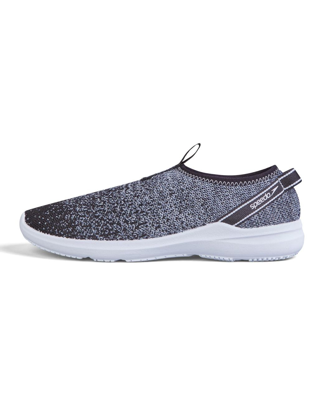 Speedo sneakers outlet