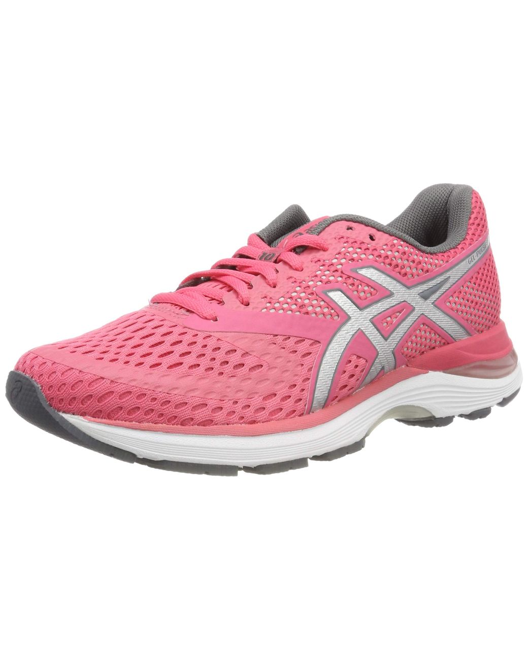 asics gel pulse 10 amazon