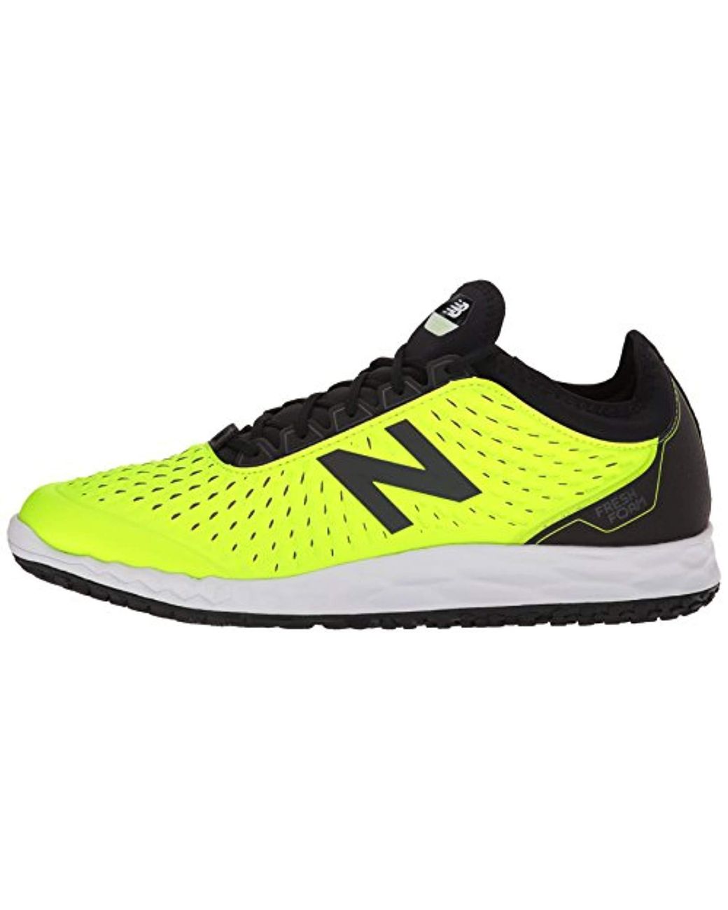 new balance 1040 mens