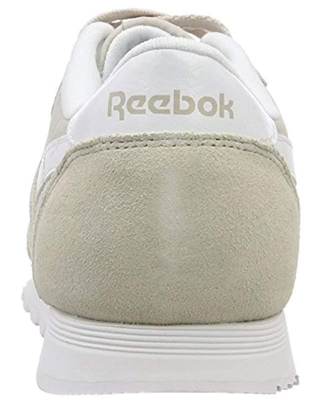 classic nylon neutrals