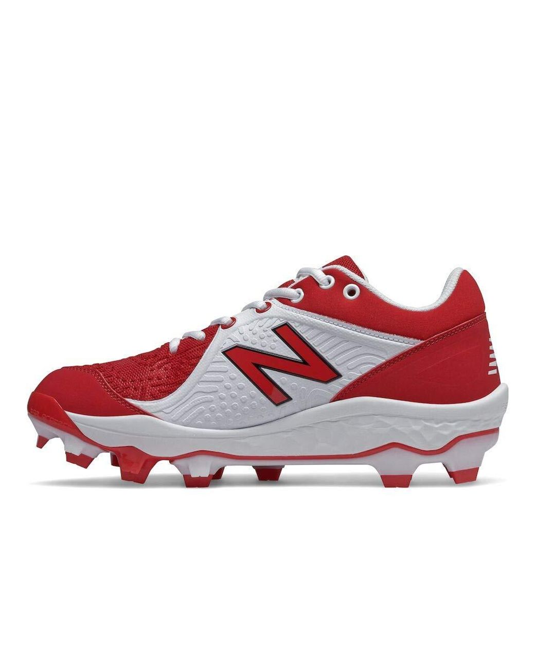 new balance 3000 v5