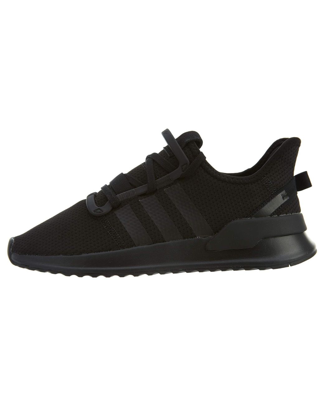 adidas u path run mens