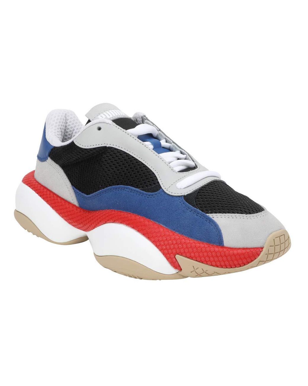 Sneaker puma 2019 clearance