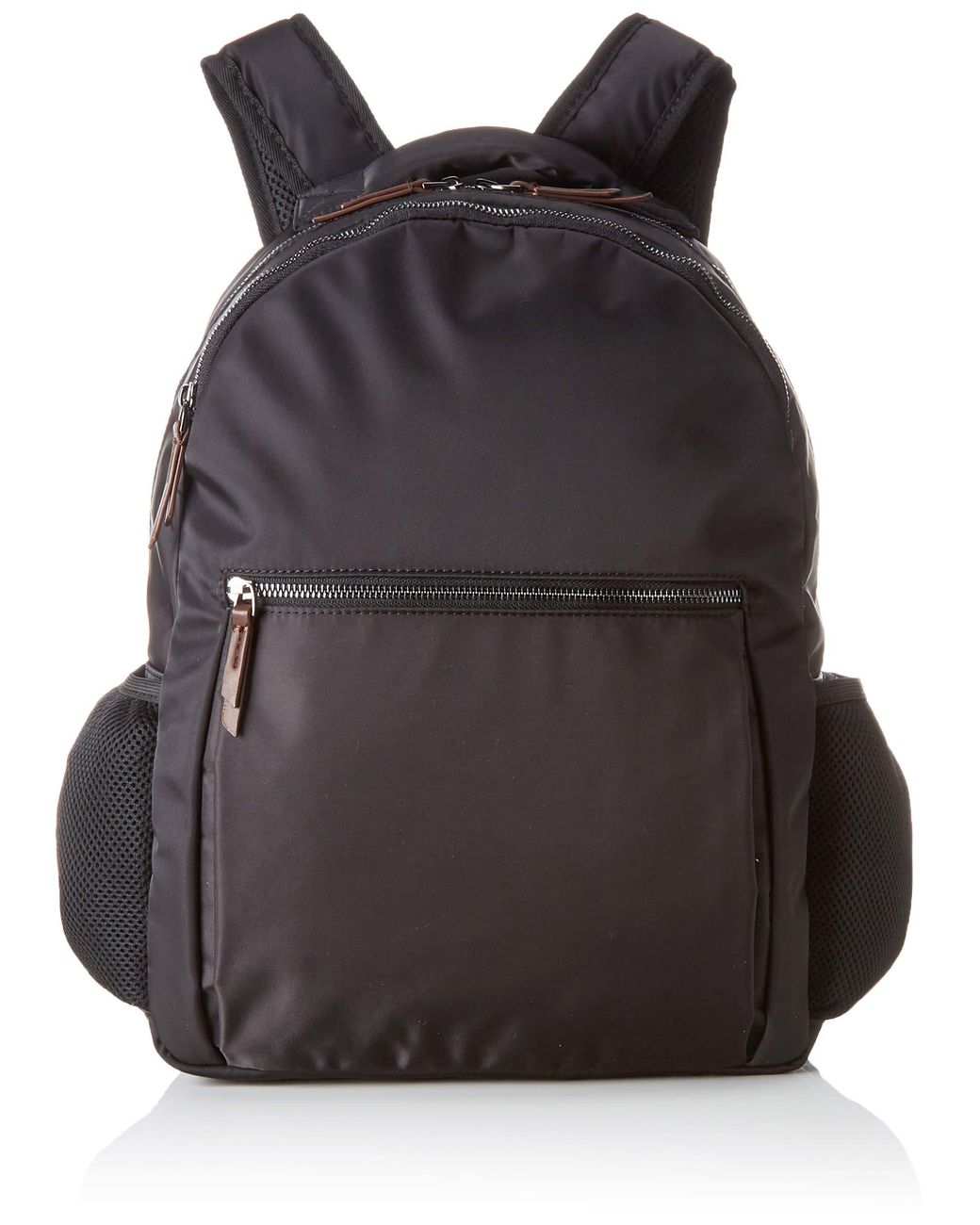 clarks backpack purse