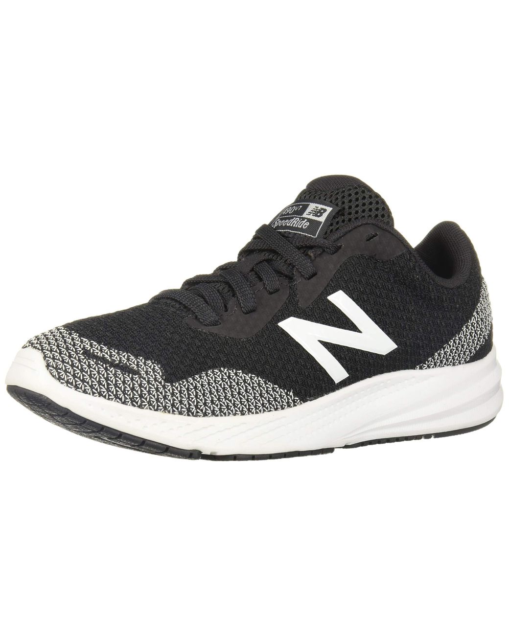 490v7 new balance