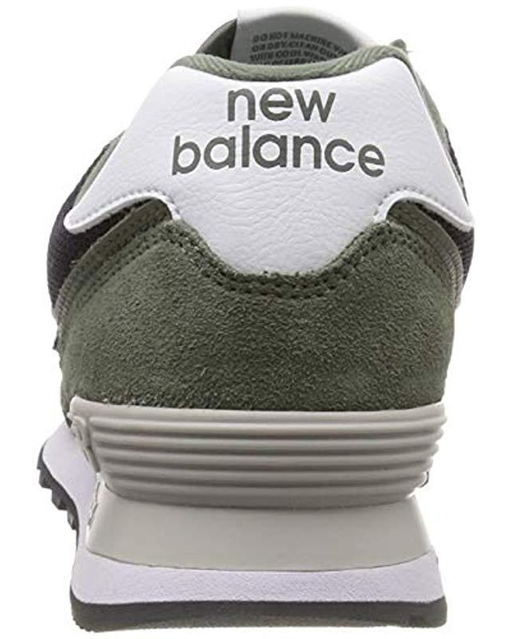 new balance gm500v1 baskets homme new balance gm500v1 baskets homme