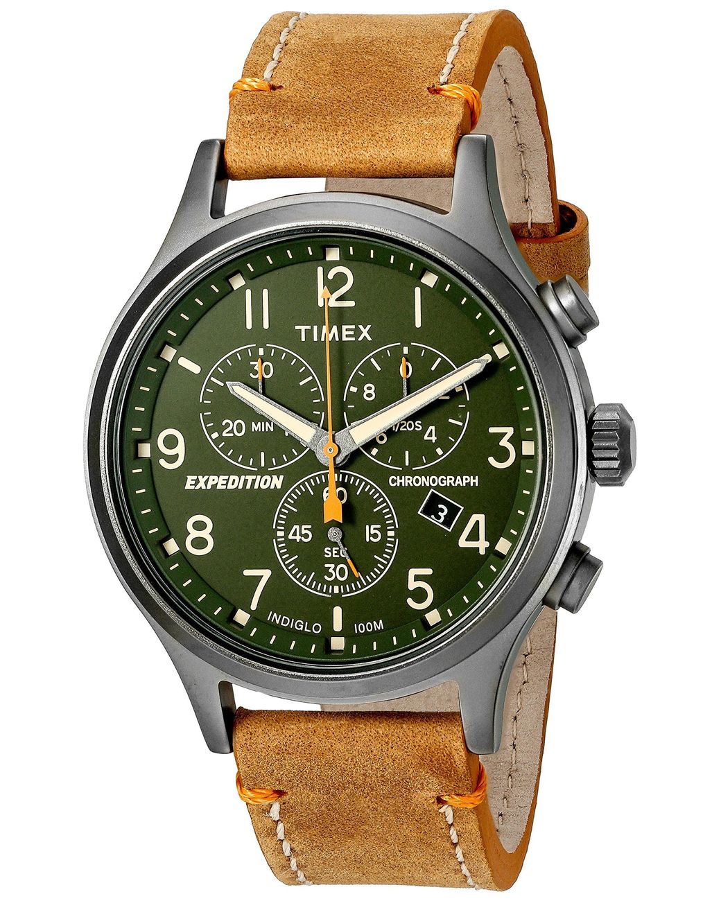 timex tw4b04300