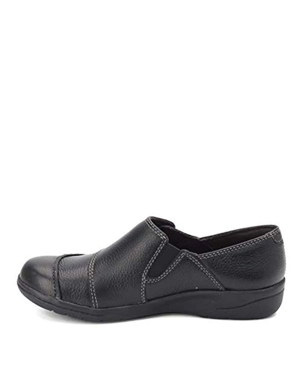 clarks cheyn misha