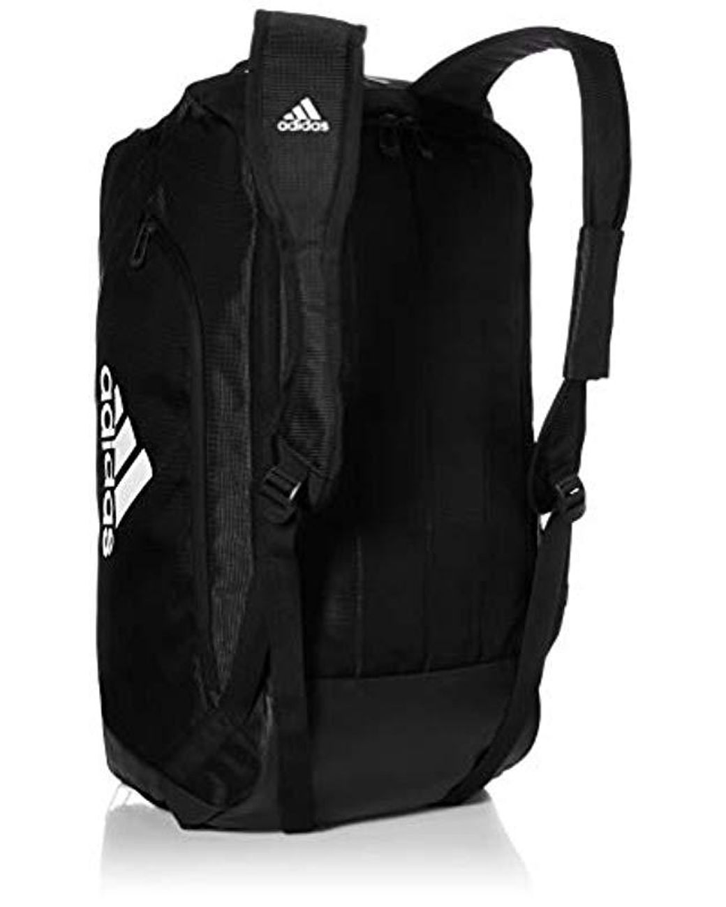 endurance packing system backpack