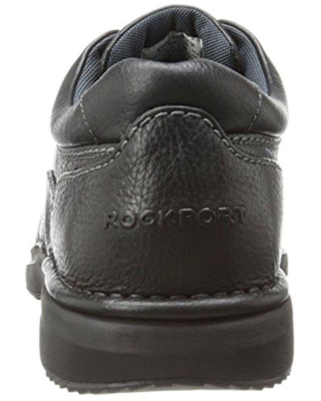 Rockport encounter sale