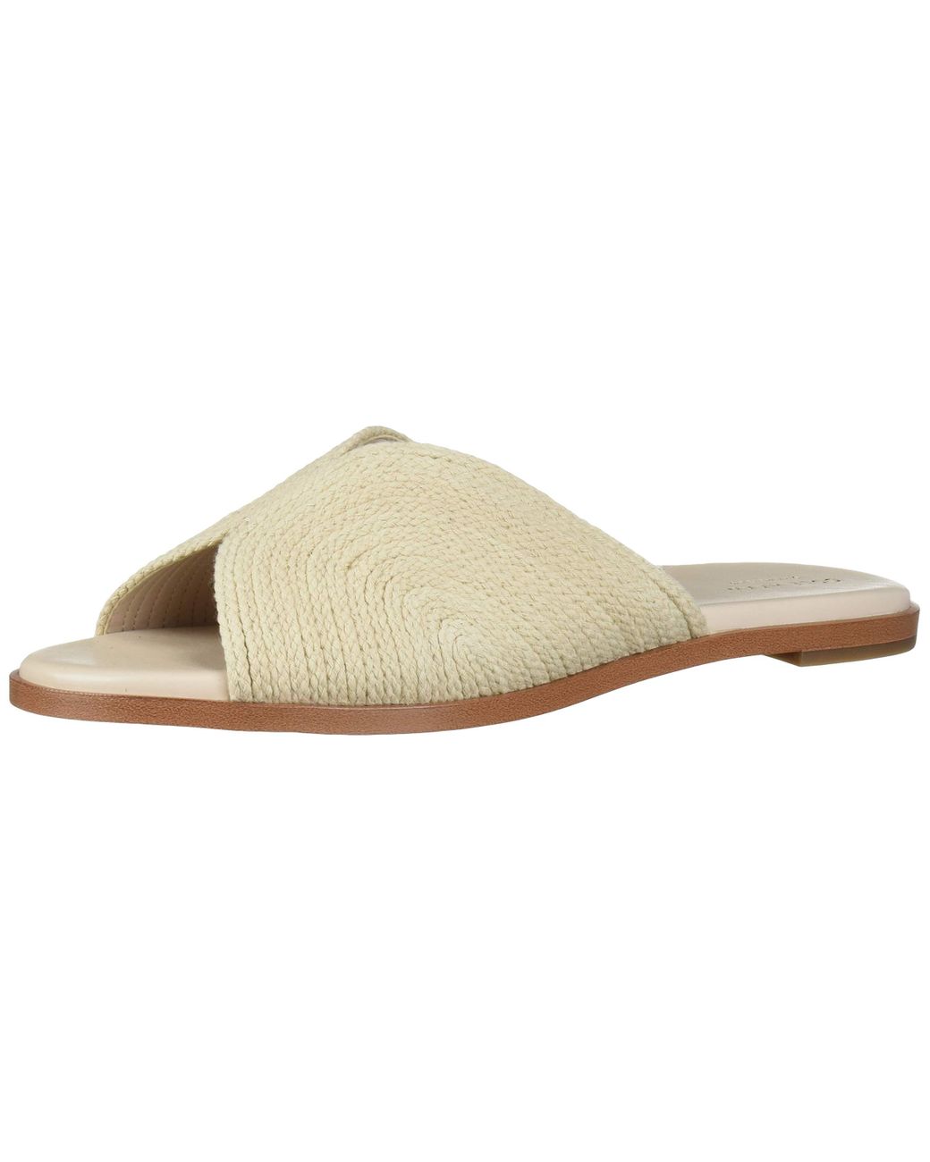 ansley slide