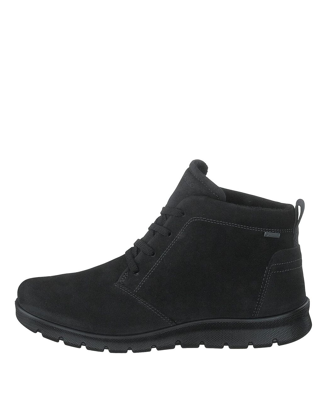 Ecco babett sale womens olive